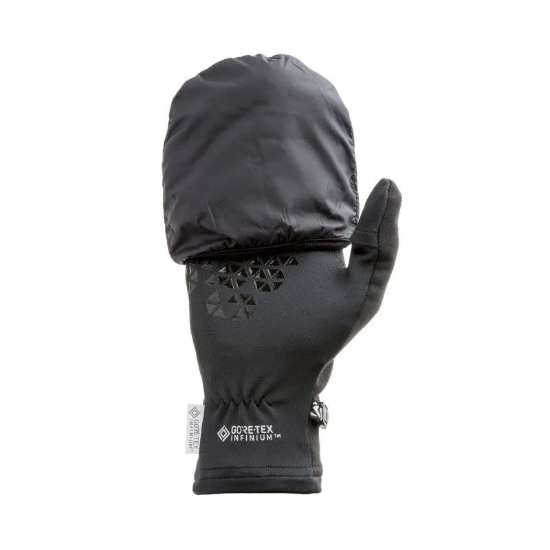 Millet Storm Gtx Infinium Mitten - Gants homme
