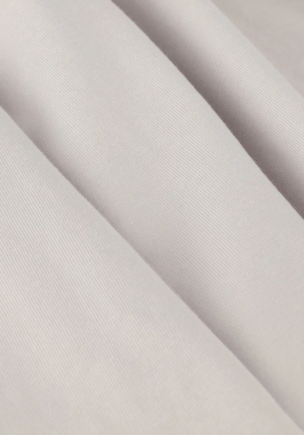 minimum t-shirt aarhus 2.0 trousse