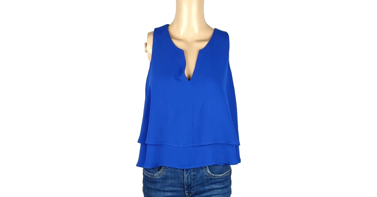 MNG Suit- Taille XS