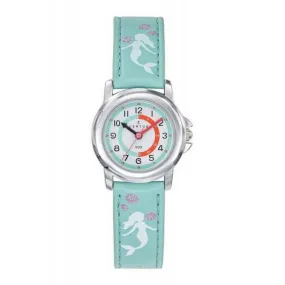 Montre fille 647655 - CERTUS | 3 Suisses