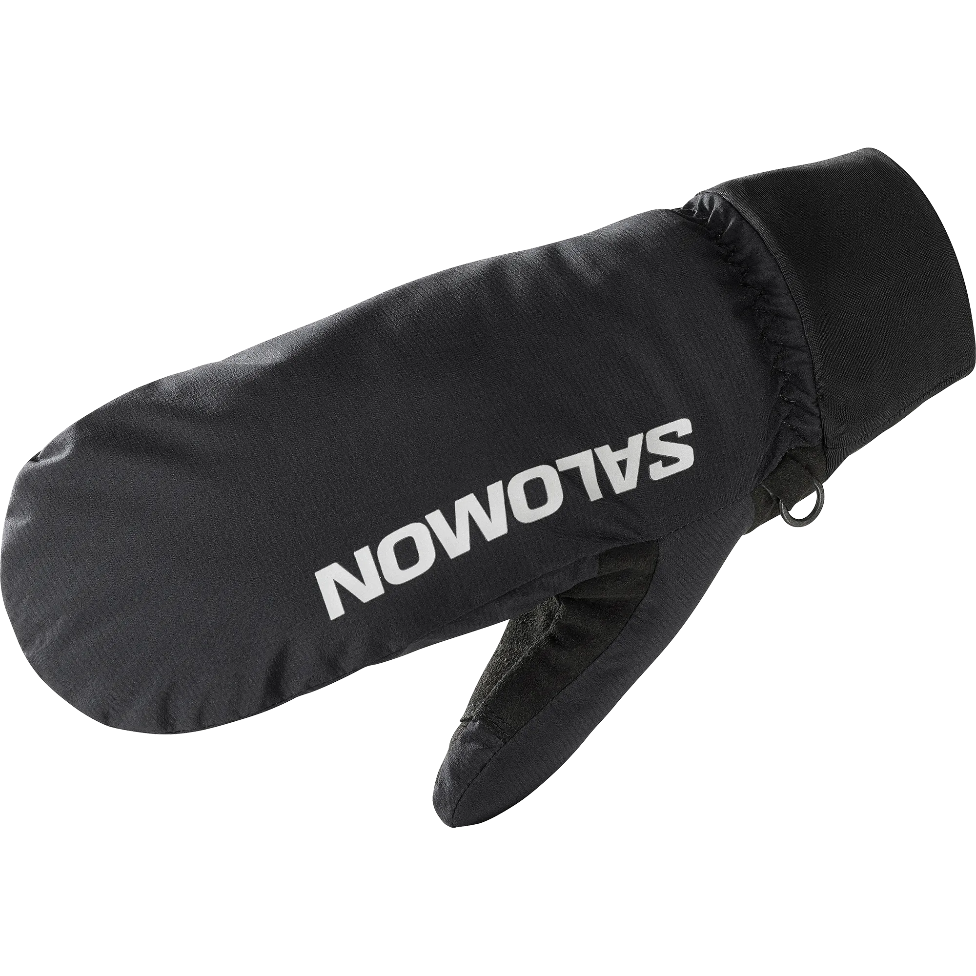 MOUFLES RS WARM SALOMON