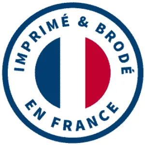 Mug Tel père telle fille visages personnalisé