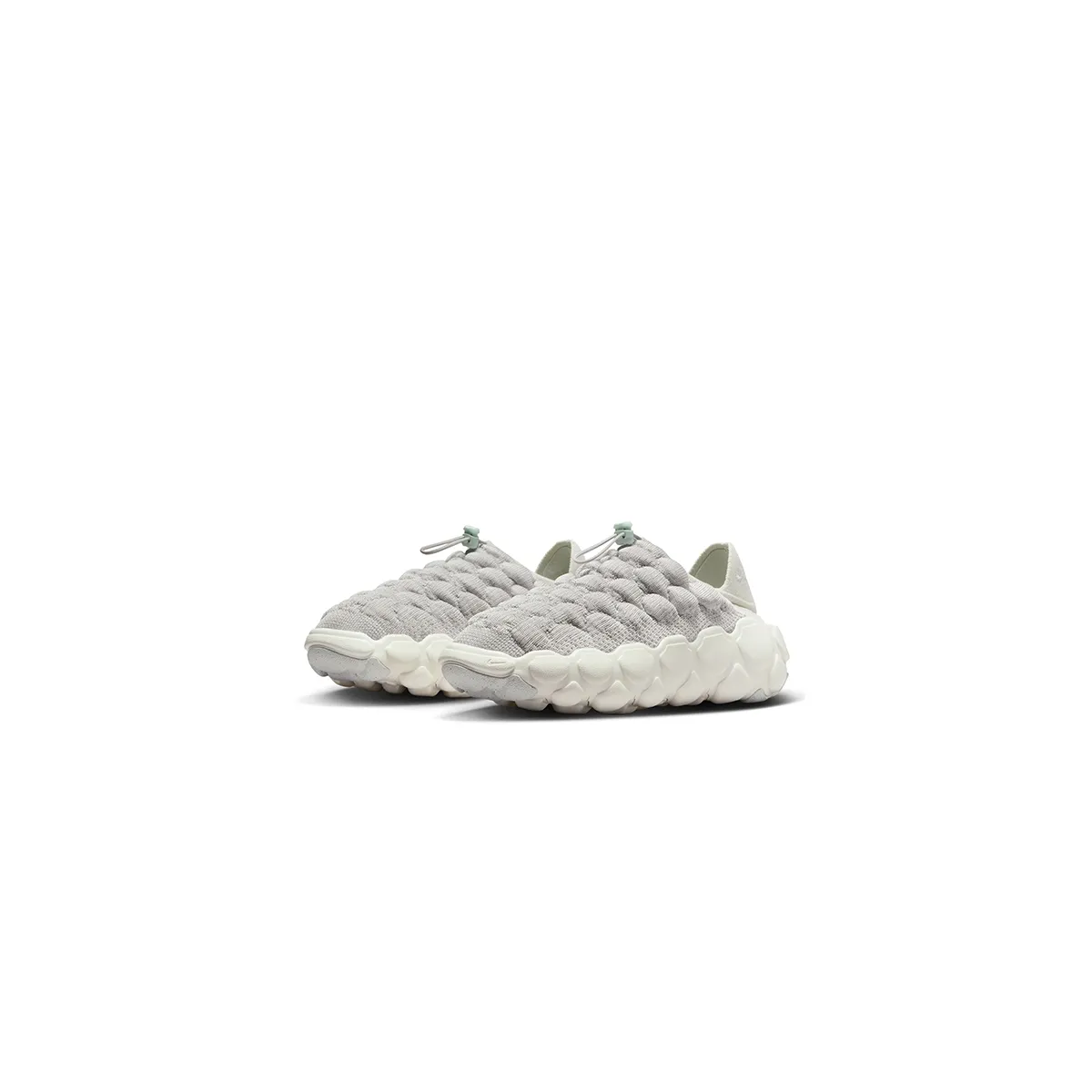 NIKE : FLYKNIT HAVEN SEA GLASS