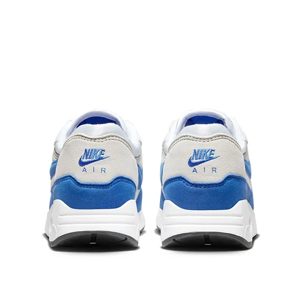 Nike Air Max 1 '86 Big Bubble Og Royal IMPACT PREMIUM