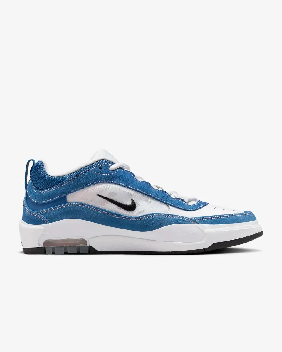 NIKE SB M ISHOD 2