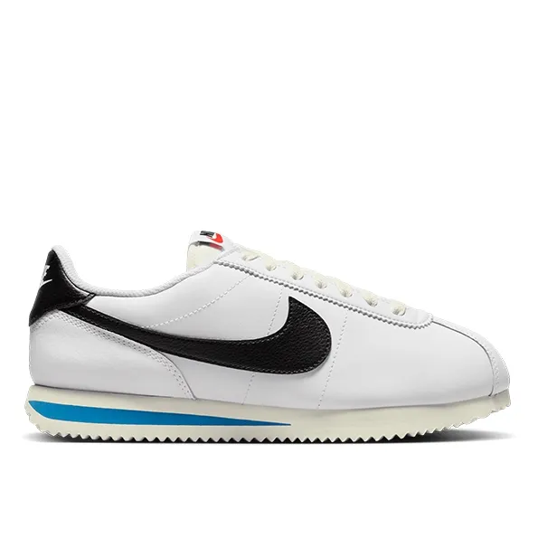 Nike Wmns Cortez White IMPACT PREMIUM