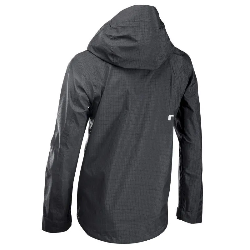 Northwave Noworry Pro Hardshell Jacket - Veste vélo homme