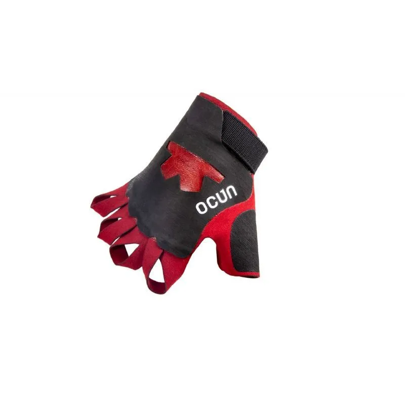 Ocún Crack Gloves Pro - Gants escalade