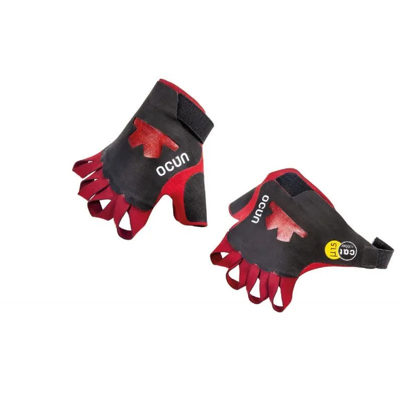 Ocún Crack Gloves Pro - Gants escalade