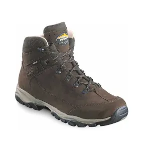 Ohio Lady 2 GTX - Marron Foncé