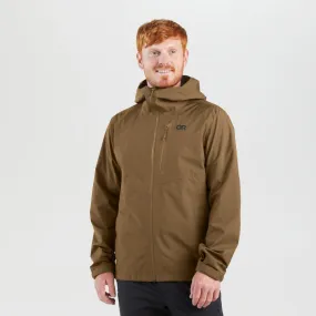 Outdoor Research Foray II Jacket - Veste imperméable homme