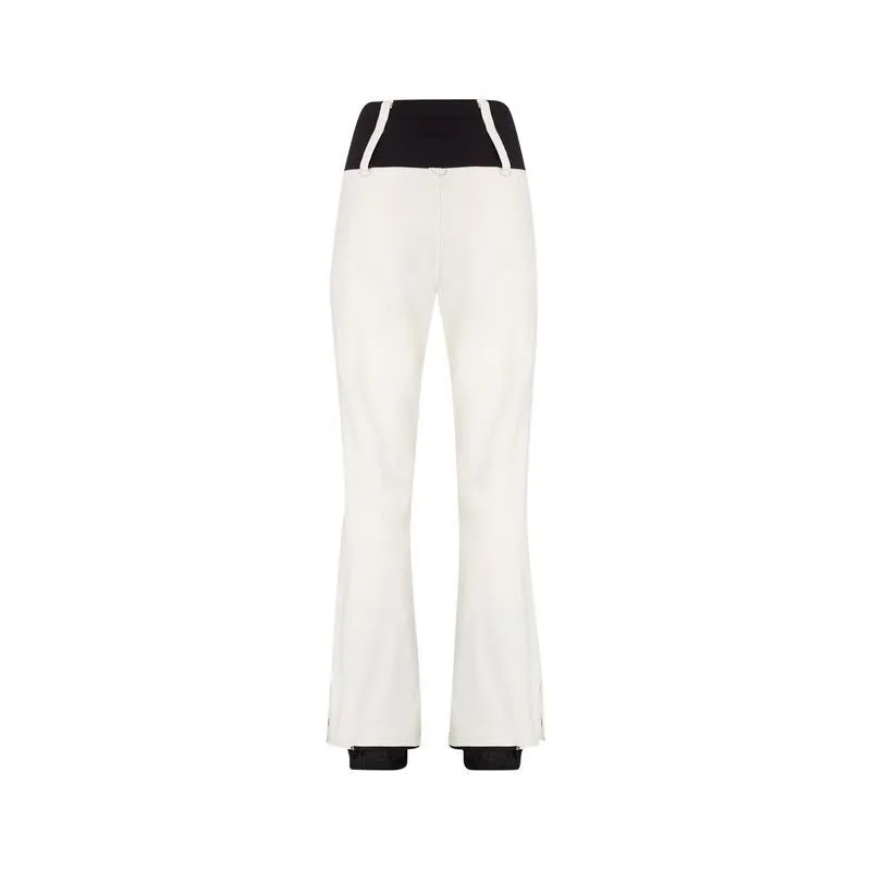 O'Neill Blessed Pantsnew - Pantalon ski femme | Hardloop