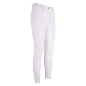 Pantalon d'equitation Euro-Star Evita Full