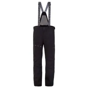 Pantalon de Ski Dare GTX - Regular - Black