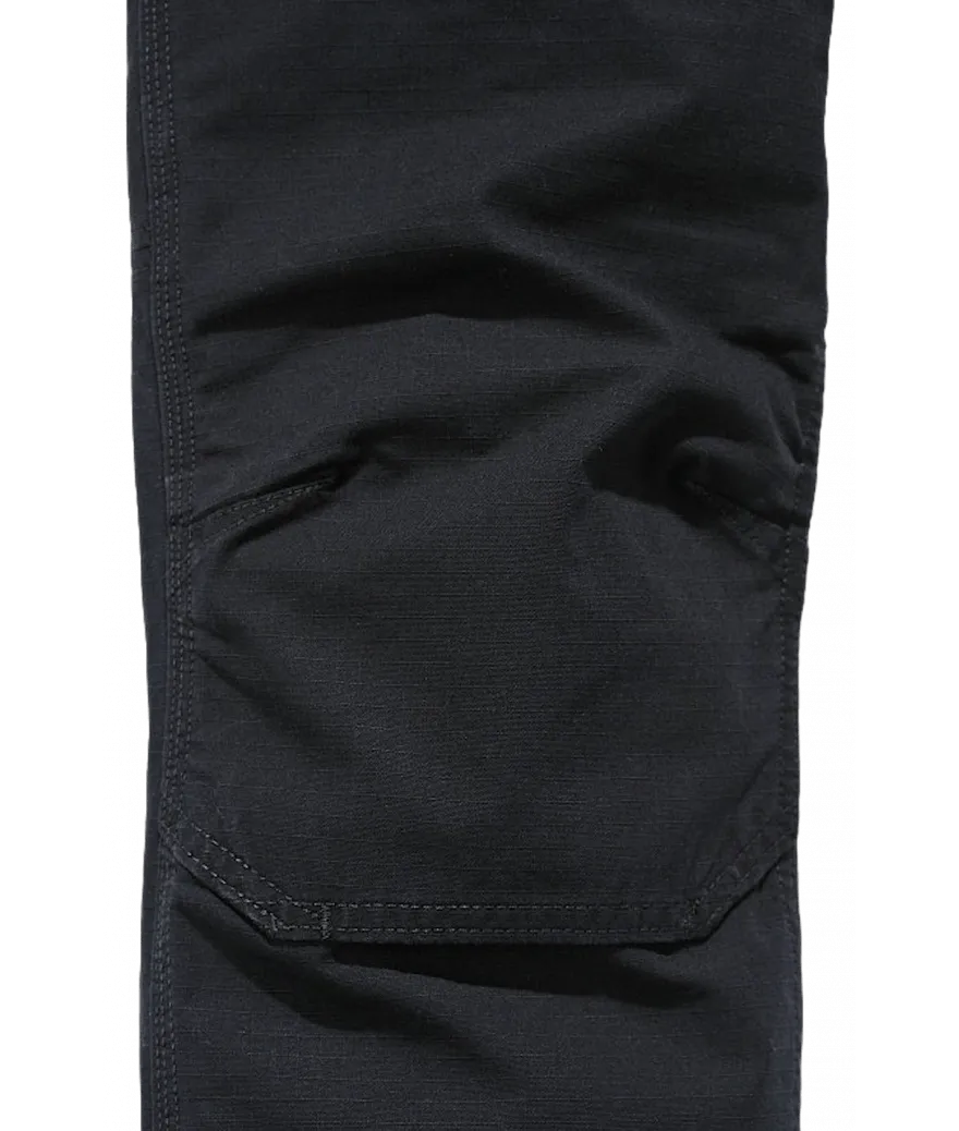 Pantalon de travail double front - Carhartt