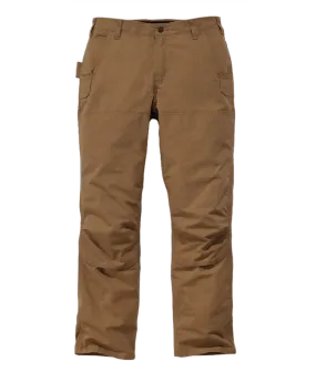 Pantalon de travail double front - Carhartt