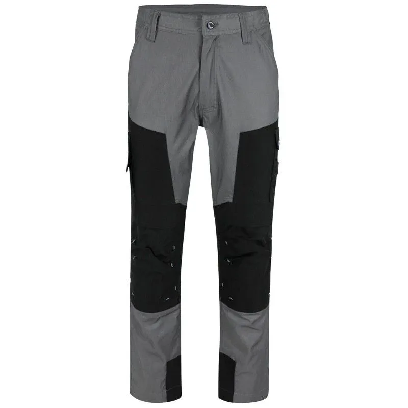 Pantalon de travail léger et stretch CAPUA HEROCK - VPA