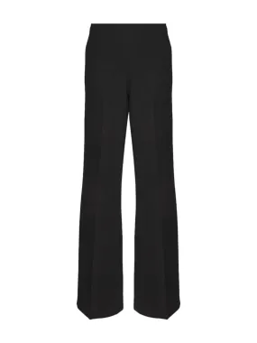 Pantalon Femme TWINSET 241TP2291 00006 Noir