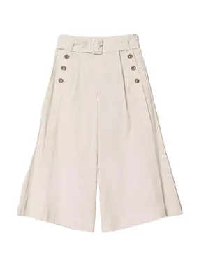 Pantalon Femme TWINSET 241TT2053 07222 Rose