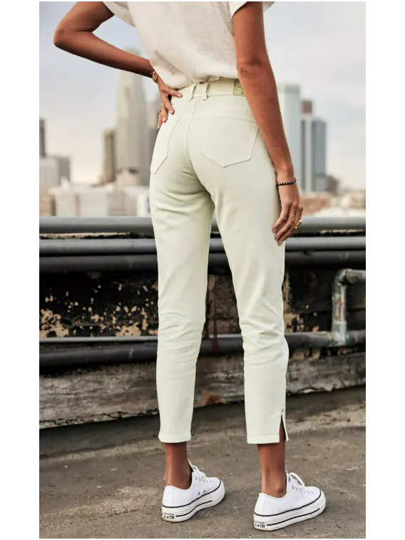 Pantalon Gaelle California Freeman T Porter
