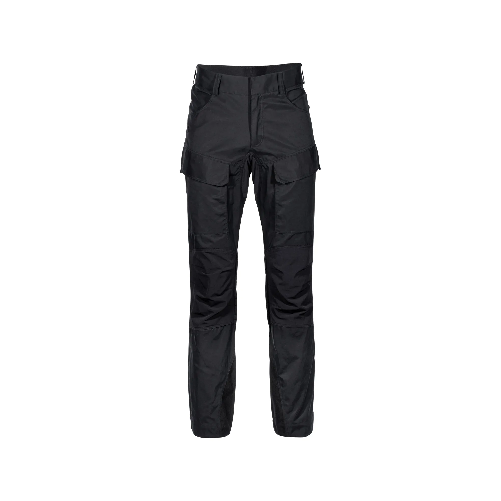Pantalon Greendale Ms