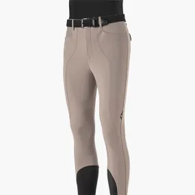 PANTALON HOMME EDRIO | EQUILINE