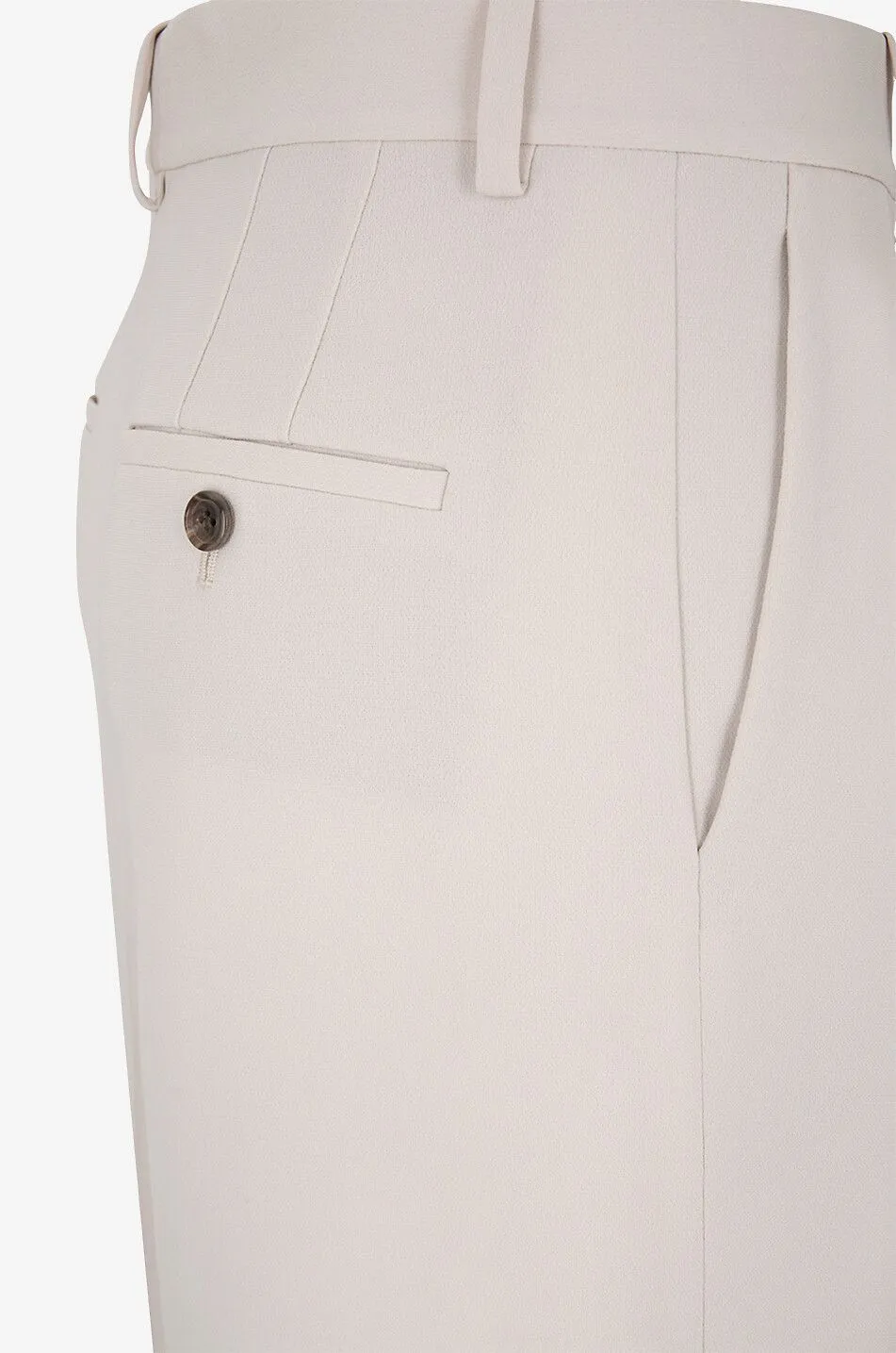 Pantalon large Admiral