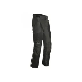 Pantalon moto été Acerbis CE Ramsey Vented