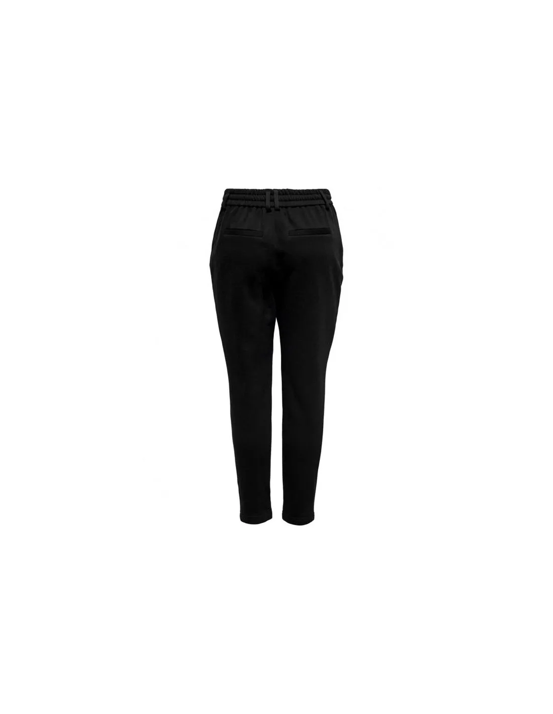 Pantalon Only popsweat Every Easy Noir Femme