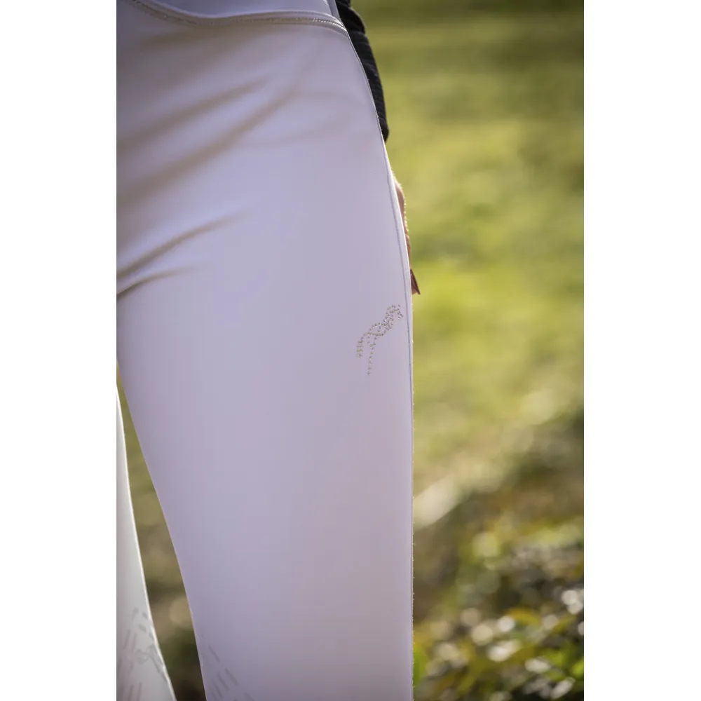 Pantalon Pénélope Elégance - Femme chez PADD - Pantalons - PADD