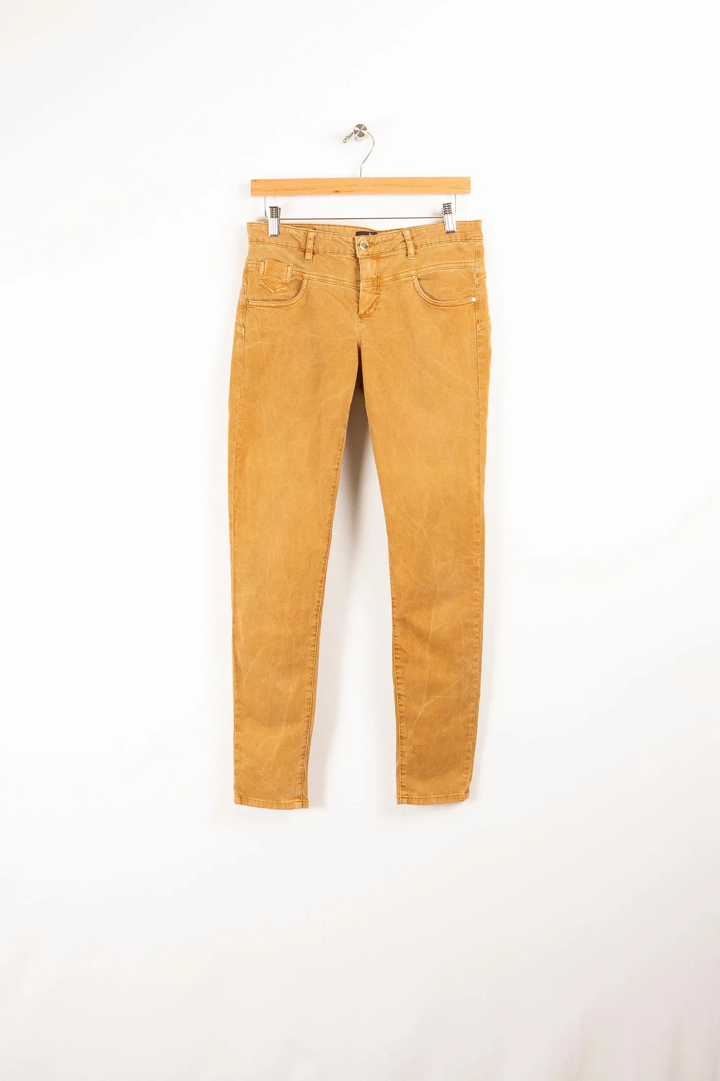Pantalon - Taille M/38