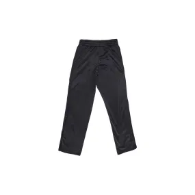 Pantalons Fila geralyn noir