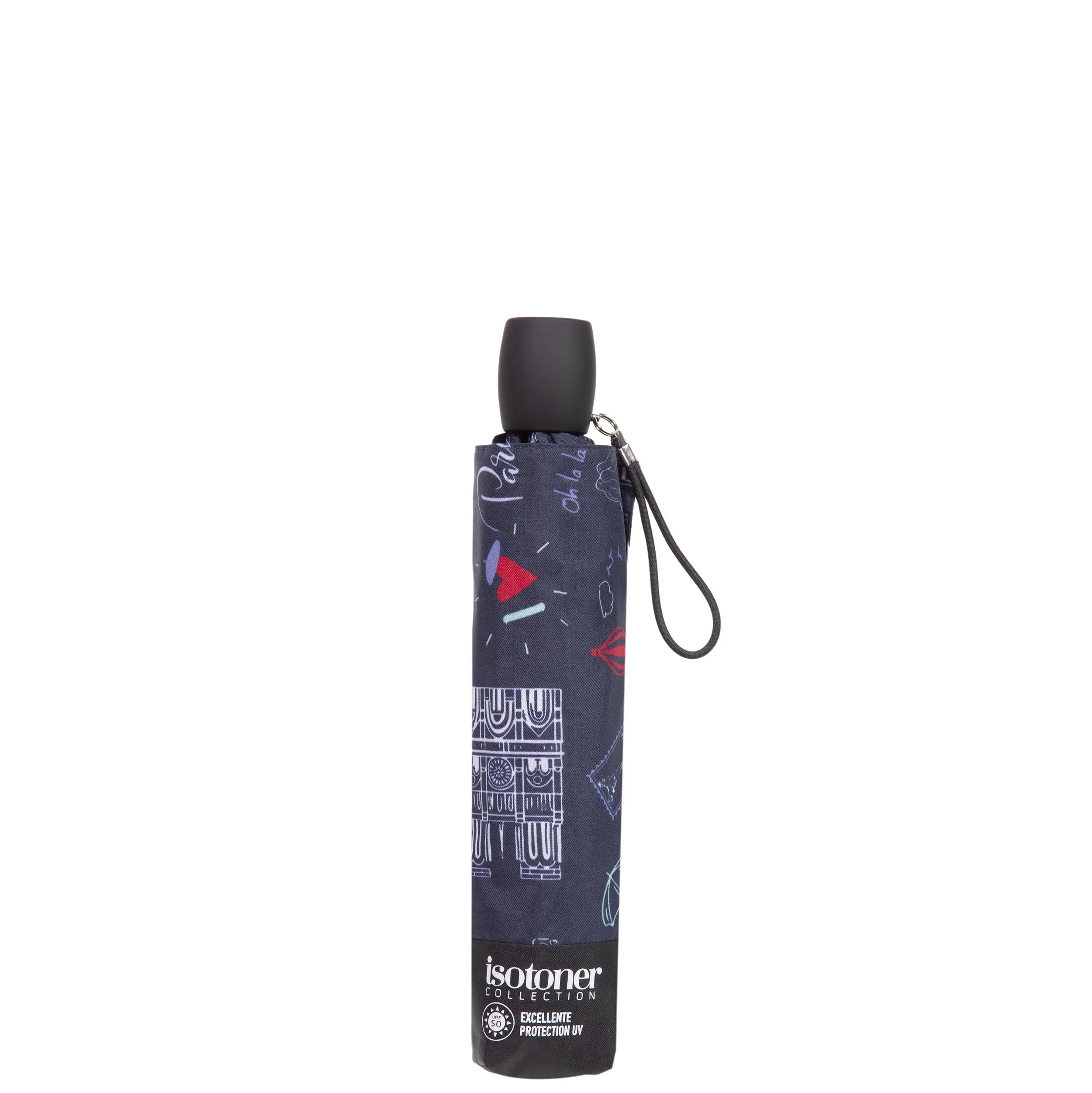 Parapluie Slim Paris