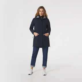 Parka imperméable TBS Fannylon