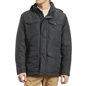 Parka MAT DE MISAINE Haast