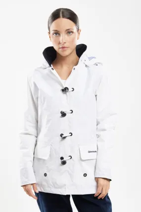 Parka NEW BALTIMORE