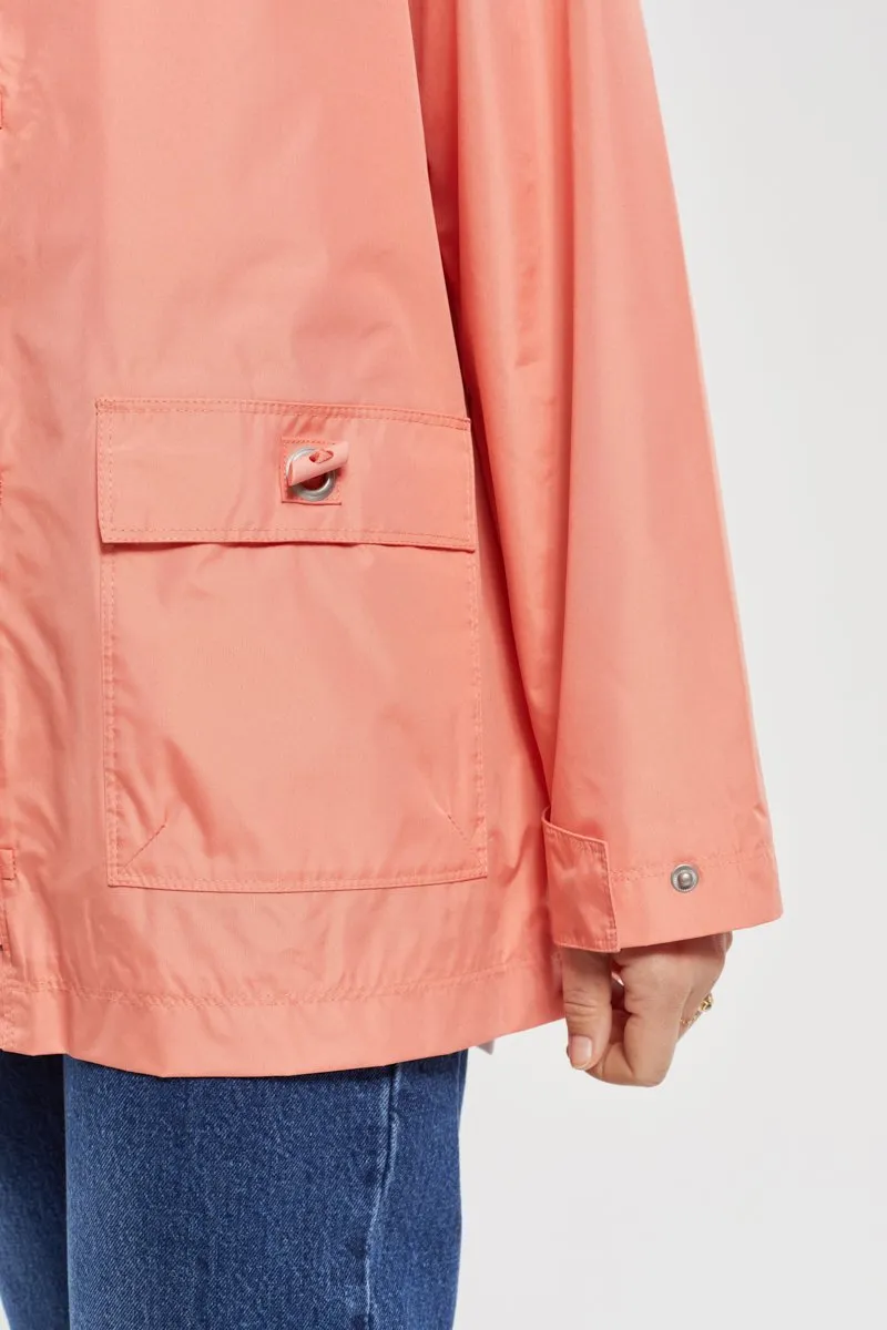 Parka "Audierne"