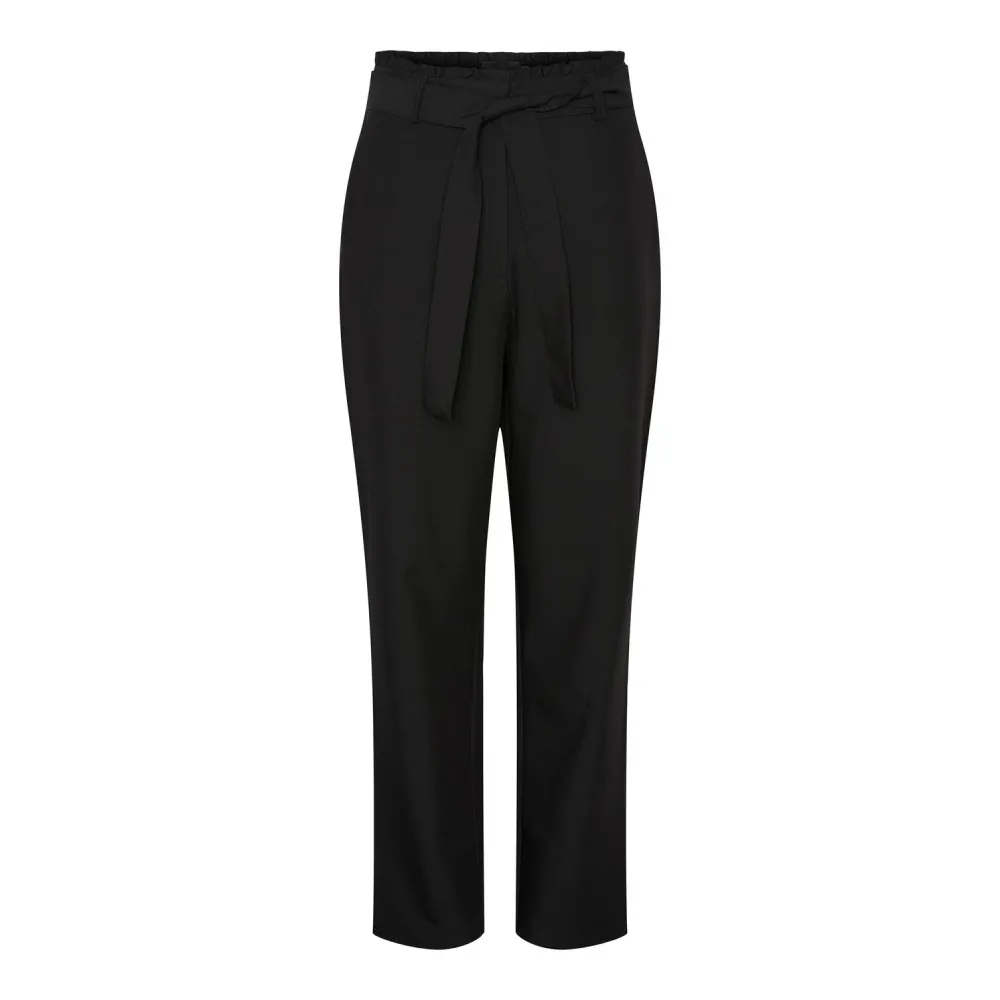 Pieces pantalons Boss 17133543 4 couleurs