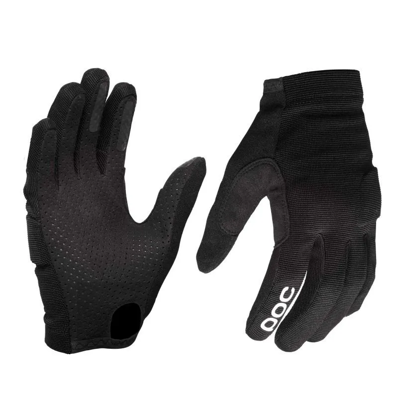 Poc Essential DH Glove - Gants VTT
