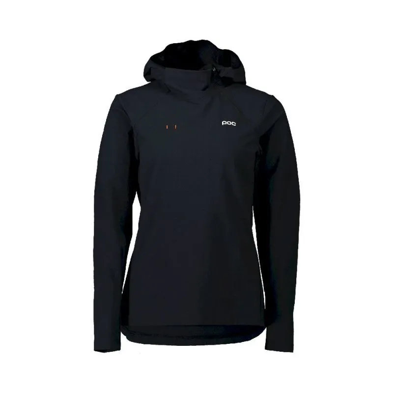 Poc Mantle Thermal Hoodie - Veste VTT femme
