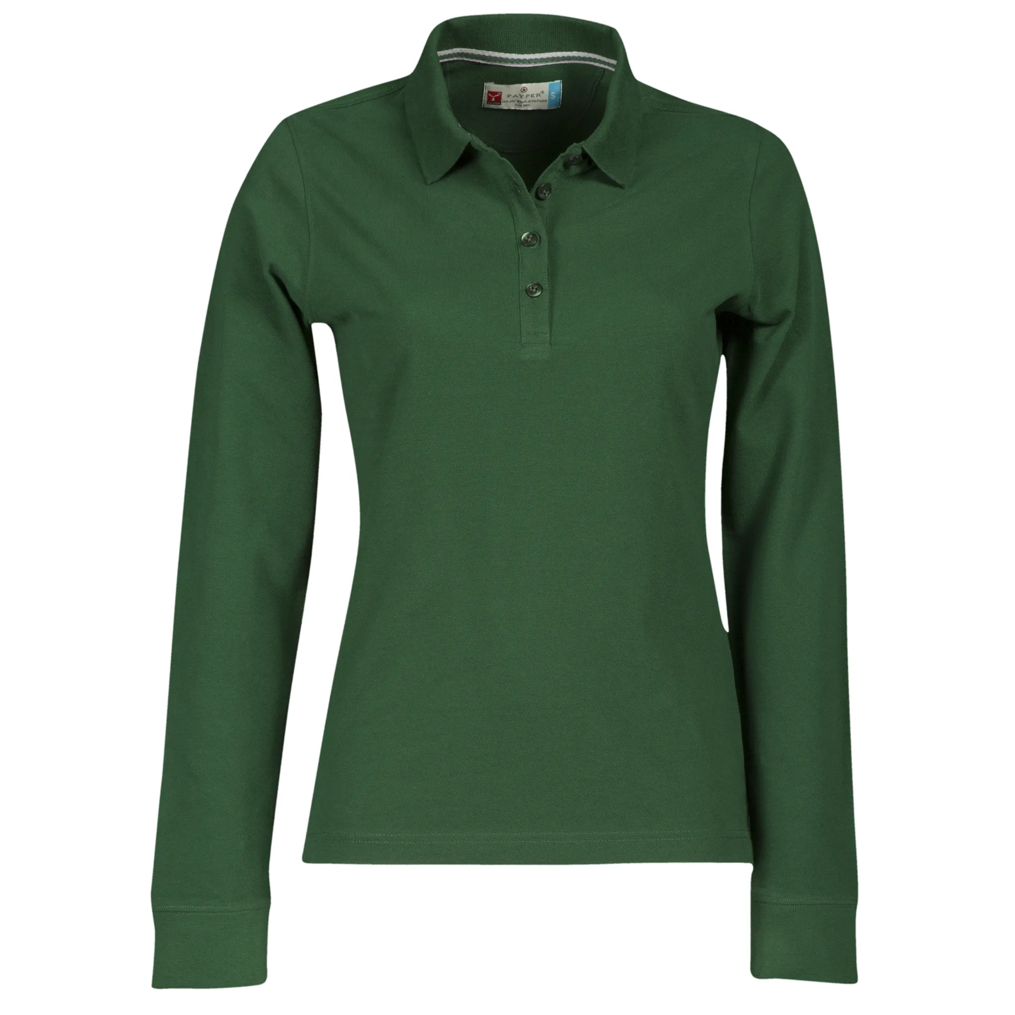 Polo Florence Lady - Payper