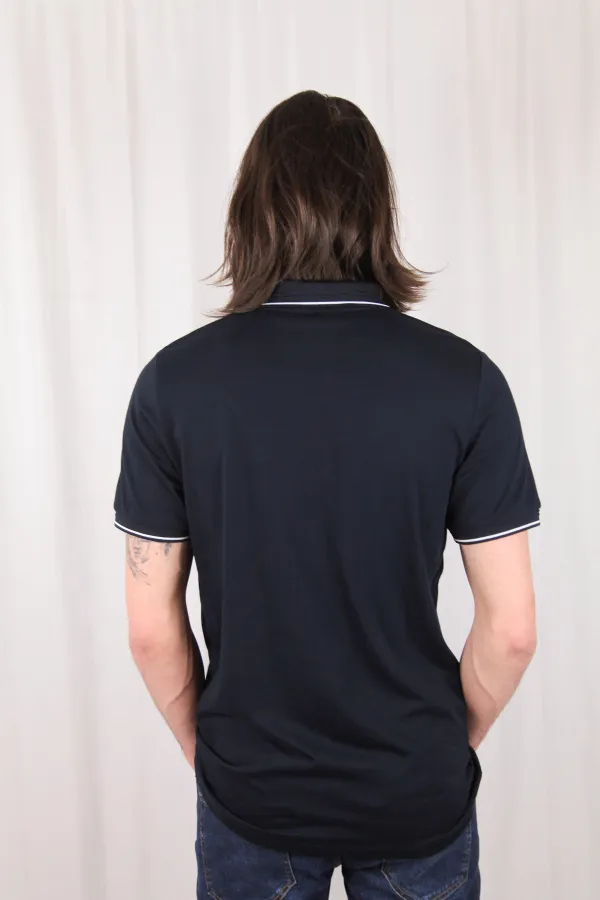 Polo Gena - Mode et prêt à porter