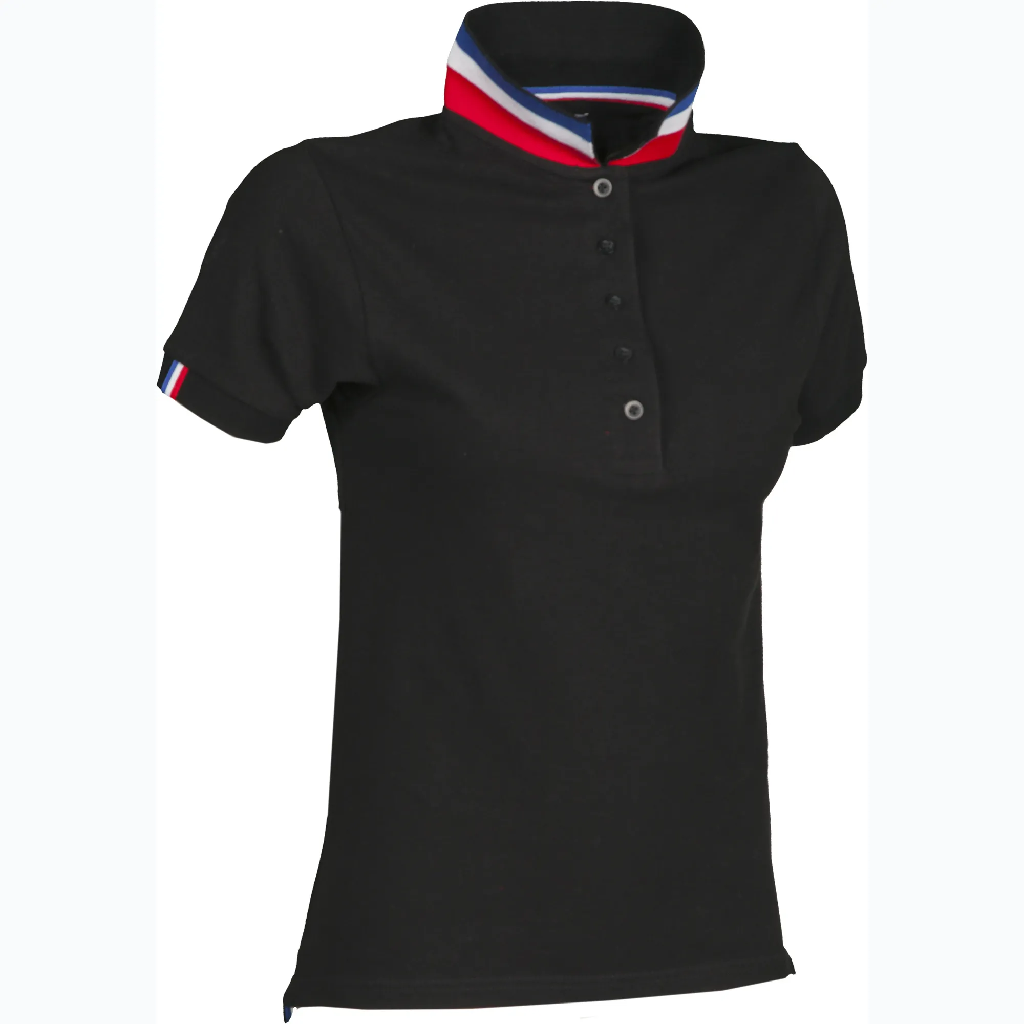 Polo Nation Lady - Payper