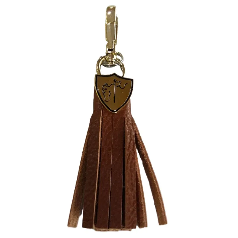 Porte-clefs Black Knight Mini