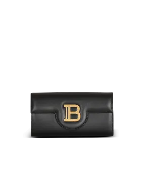 Portefeuille B-Buzz en cuir
