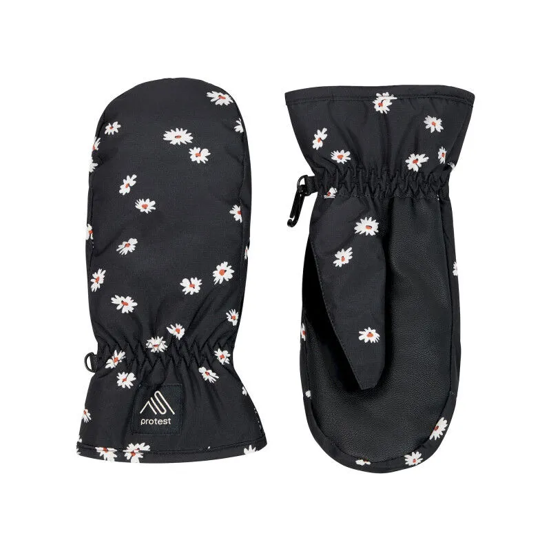Protest Prterika Jr Mitten - Moufles enfant