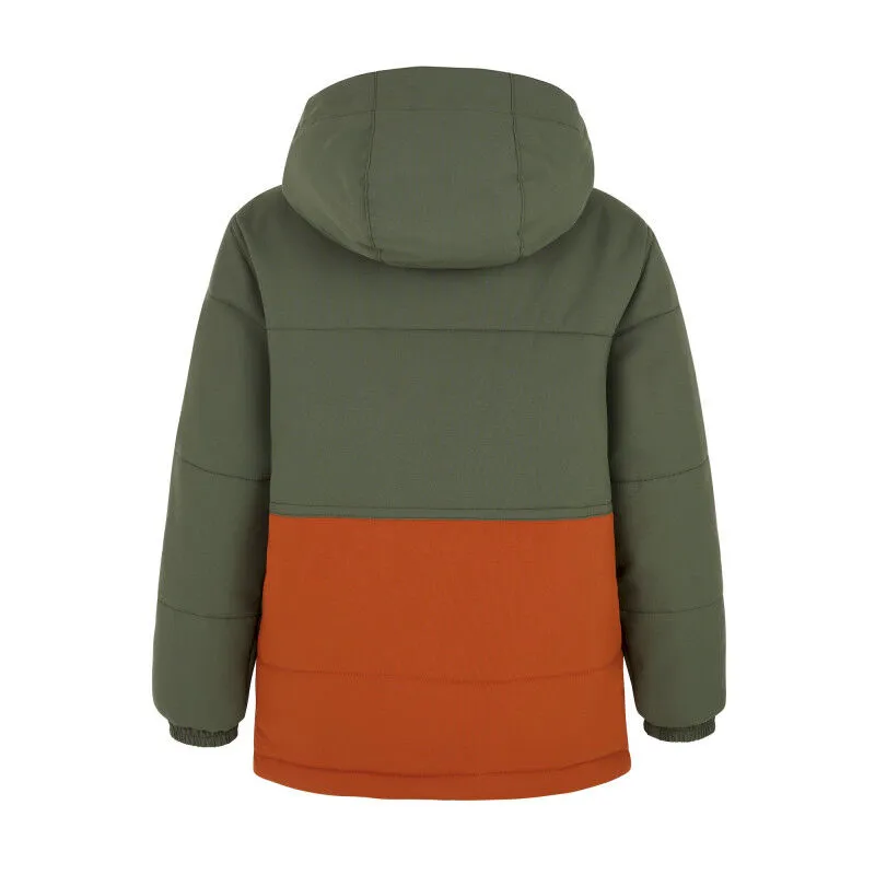 Protest Prtskome TD Jacket - Veste ski enfant