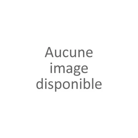 Pull femme maille ajourée écru