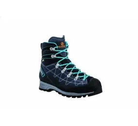 R Evolution Pro Gtx - Iron Turquoise