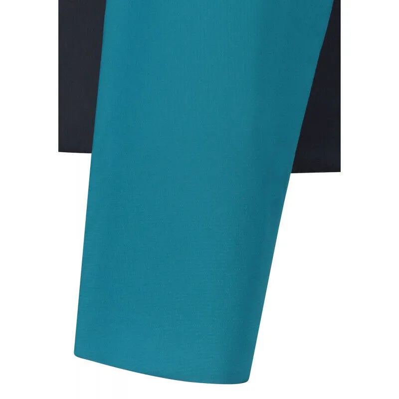 Rab Xenair Light - Veste softshell femme